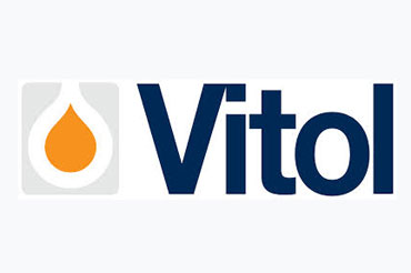ویتول: کنترل بازار نفت به دست اوپک پلاس افتاده است