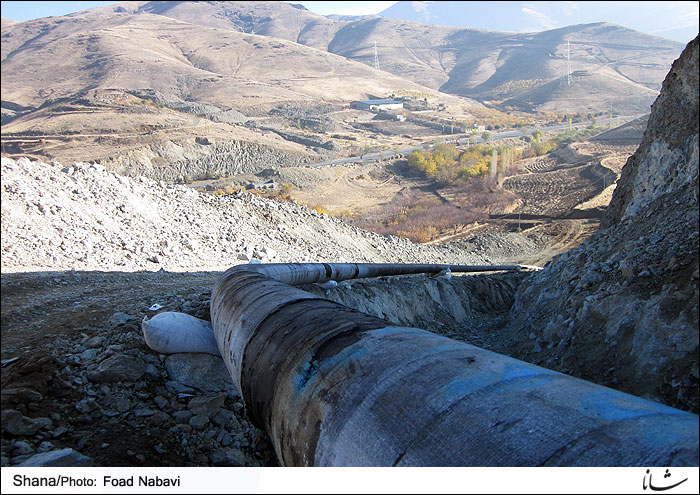 Feedstock Injection to West Ethylene Pipeline Resumes