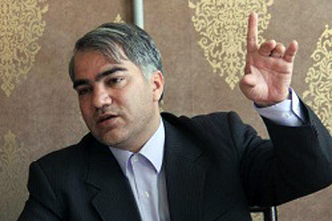 احیای سهم ایران در بازار نفت اهداف سیاسی را دست یافتنی کرد