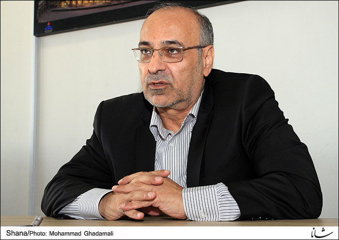 تشریح دلایل تعویق برگزاری کنفرانس قراردادهای نفتی ایران در لندن