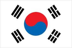 افزایش ۸۰ درصدی واردات نفت کره جنوبی از آمریکا