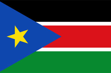 از سرگیری تولید نفت در سودان جنوبی به تاخیر افتاد
