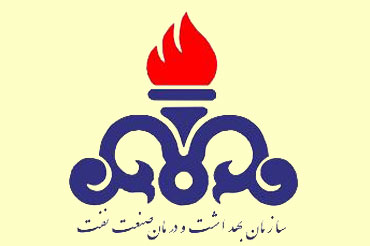 آماده باش بیمارستان نفت تهران برای کمک به مصدومان حادثه پلاسکو ادامه دارد