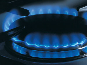 آشنایی با راهکارهای فوری برای کاهش مصرف گاز در خانه ها
