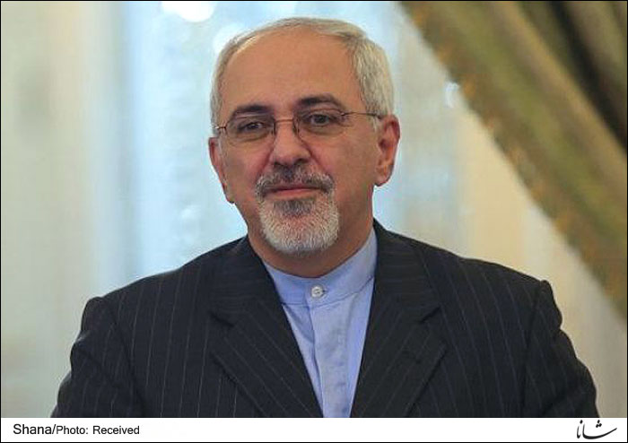 ایران و مالی عزم جدی برای همکاریهای اقتصادی دارند