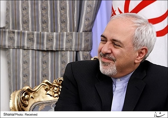 وزیرخارجه اتریش به ایران می آید