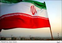 تولید نفت ایران با لغو تحریم ها شتاب می گیرد