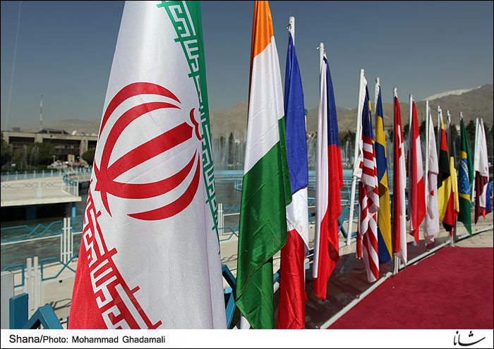 همکاری با شرکتهای خارجی؛ رویکرد جدید سیاسی و اقتصادی ایران