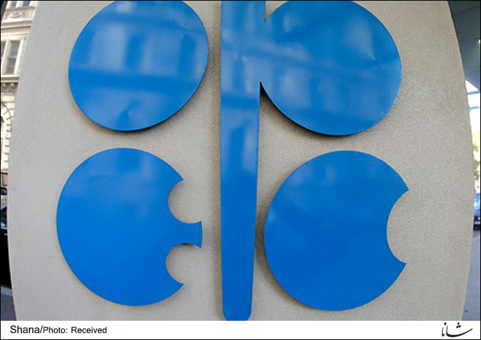 تولید نفت اوپک در ماه ژوئن از مرز روزانه 32 میلیون بشکه گذشت