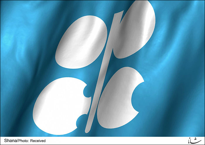 تولید نفت اوپک در ماه اوت افزایش یافت