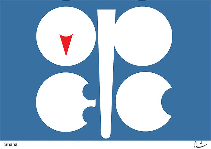 بررسی عوامل کاهش قیمت سبد نفتی اوپک