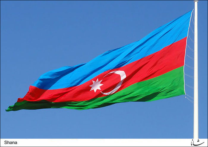 ارزش صادرات نفت آذربایجان به 4.5 میلیارد دلار رسید