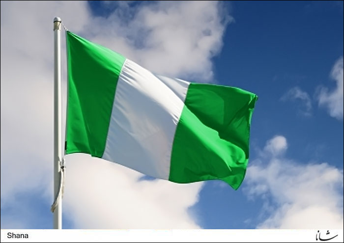 صادرات نفت نیجریه در ماه سپتامبر افزایش می یابد