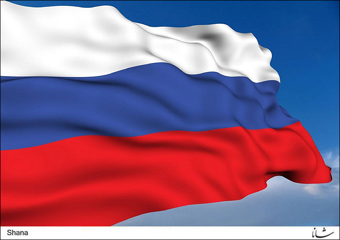 Moscow Hosting Caspian Ministerial Meeting