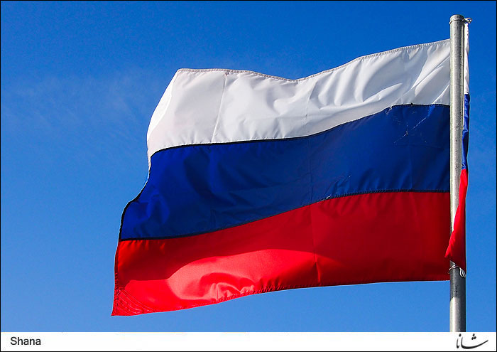 روسیه با افزایش 10 درصدی صدور نفت به بلاروس موافقت کرد