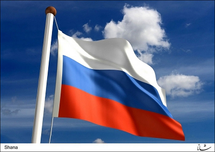 نفت و گاز 68 درصد درآمدهای صادراتی روسیه را تشکیل می‌دهند