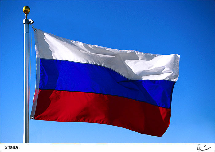 درآمدهای حاصل از توسعه منابع شیل اویل روسیه به 56 میلیارد دلار می رسد