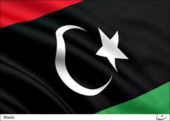 هشدار شورشیان نسبت به ادامه تعطیلی پایانه های نفتی شرق لیبی