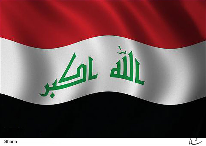 صادرات نفت جنوب عراق رکورد می زند
