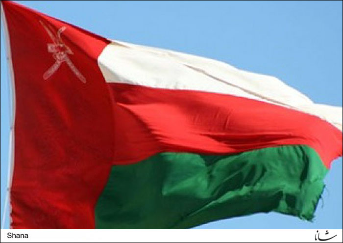 تولید نفت عمان در ماه ژانویه افزایش یافت