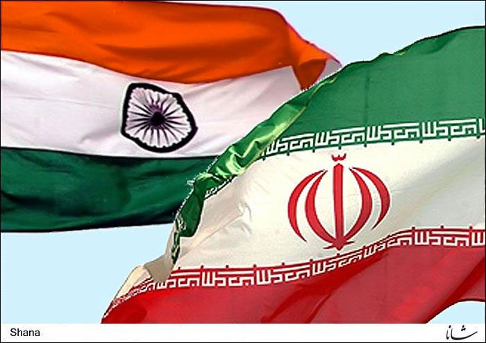 هند 1.6 میلیارد دلار از بدهی نفتی خود را به ایران می پردازد