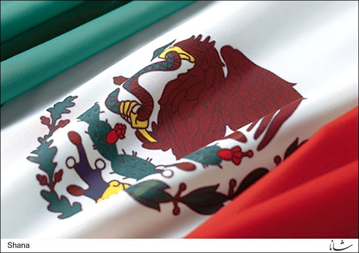 سنای مکزیک بخش عمده ای از قوانین بلاتکلیف انرژی را تصویب کرد