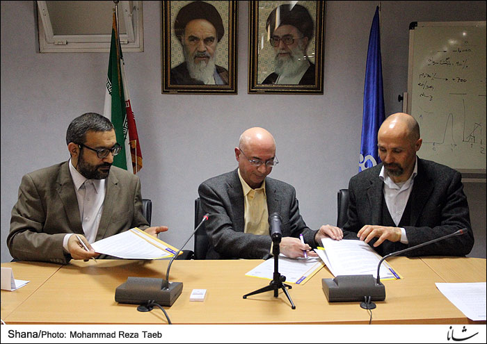 2 طرح ارتقای کارایی انرژی در شرکت سیمان هرمزگان اجرا می شود