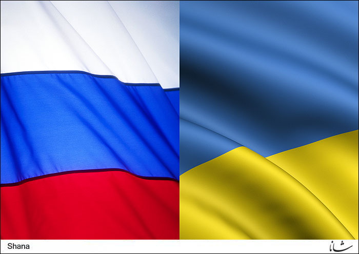 مسکو دعوت اروپا برای نشست سه جانبه گازی با حضور اوکراین را دریافت کرده است