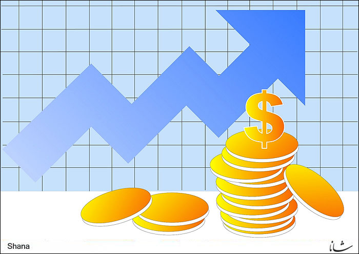 افزایش 15 درصدی سود پتروچاینا در سه ماه دوم 2014