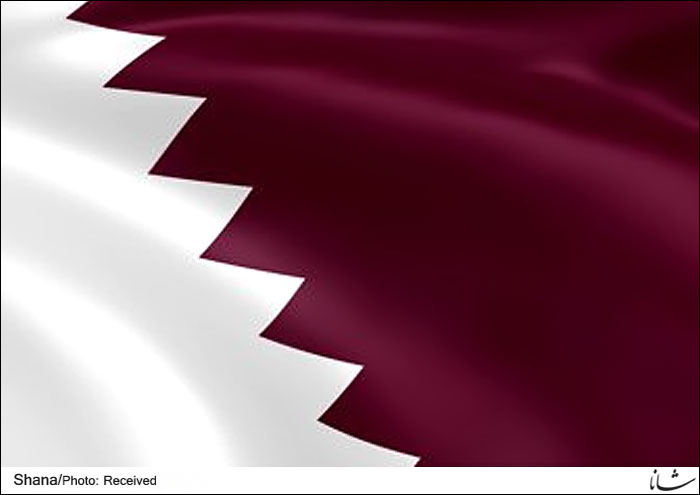 قطر 3 درصد تولید ناخالص داخلی خود را صرف یارانه انرژی می کند