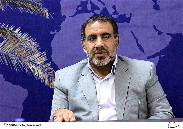 مواضع ایران در اوپک به سود همه اعضاست