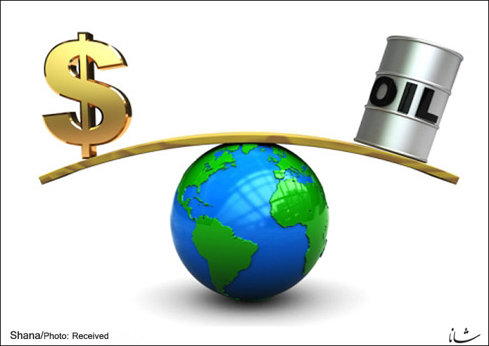 اوپک برای افزایش ثبات در قیمتهای نفت تصمیم گیری می کند