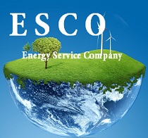 توسعه بازارهای خدمات انرژی در اروپا