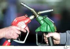 آمپر مصرف بنزین ایرانی‌ها بر عکس اروپایی‌ها عمل می‌کند!