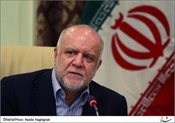 Iran Bent on Boosting Oil Exports, despite Sanctions