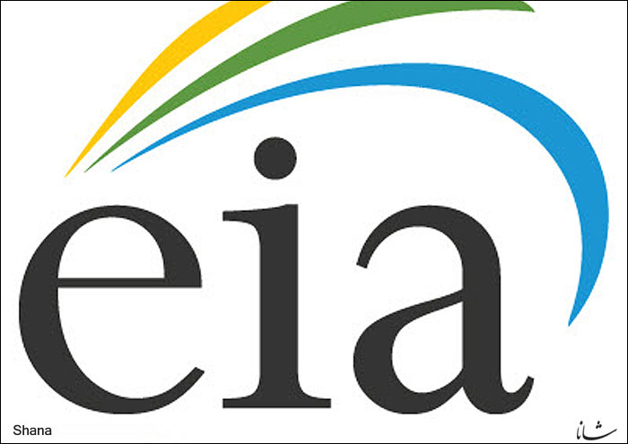 Non-OPEC+ to lead 2024 oil production growth, offsetting output cuts – EIA