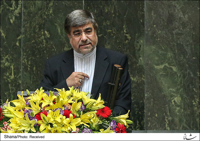 Min.: Iran into Turn Gasoline Exporter
