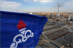 NIOC to Spend $14b on Joint Fields