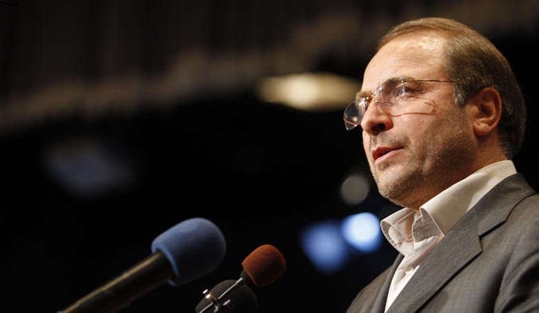 شهردار تهران از تلاش وزارت نفت برای تامین سوخت استاندارد قدردانی کرد