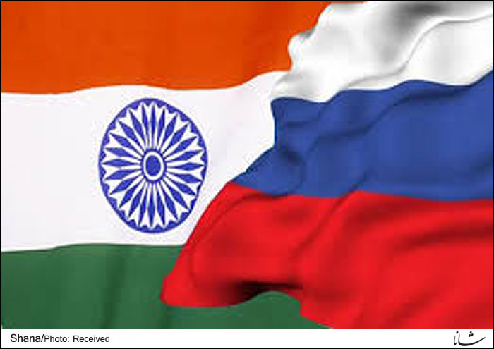 خط لوله نفتی روسیه- هند، طرحی سودمند یا گران قیمت؟