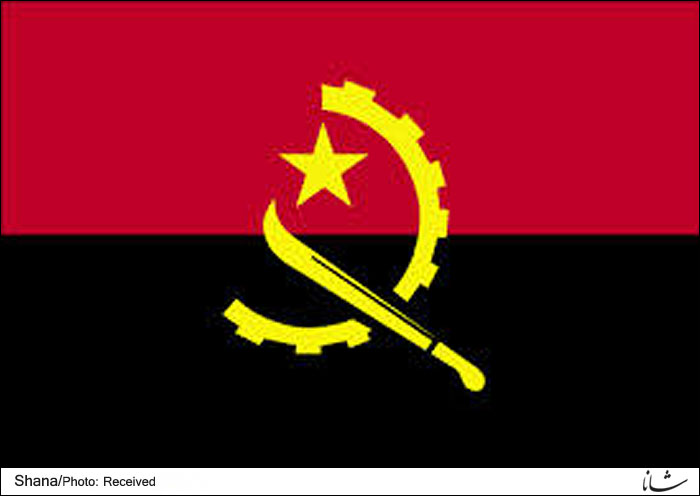 شرکت آمریکایی کبالت بزرگترین ذخایر نفتی فراساحلی آنگولا را کشف کرد