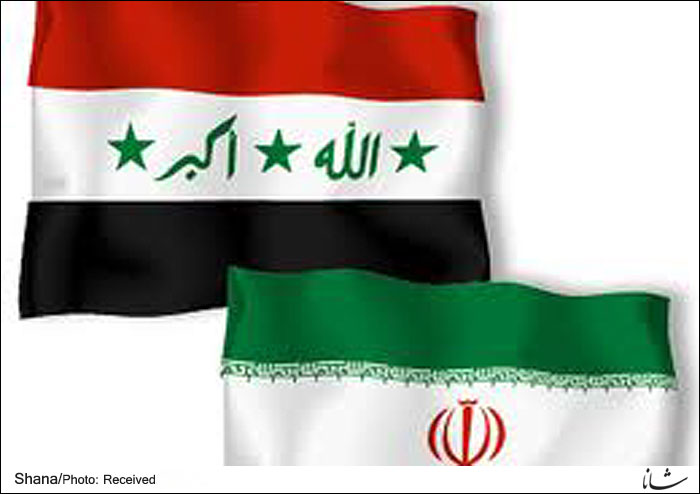 شتاب در امضای توافقنامه جامع تجاری ایران و عراق