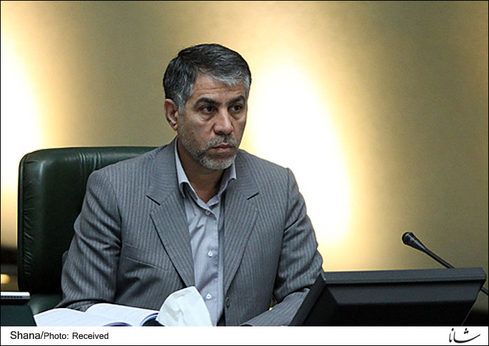 عربستان با عرضه بالای نفت سبب زیان به خود و دیگران شد