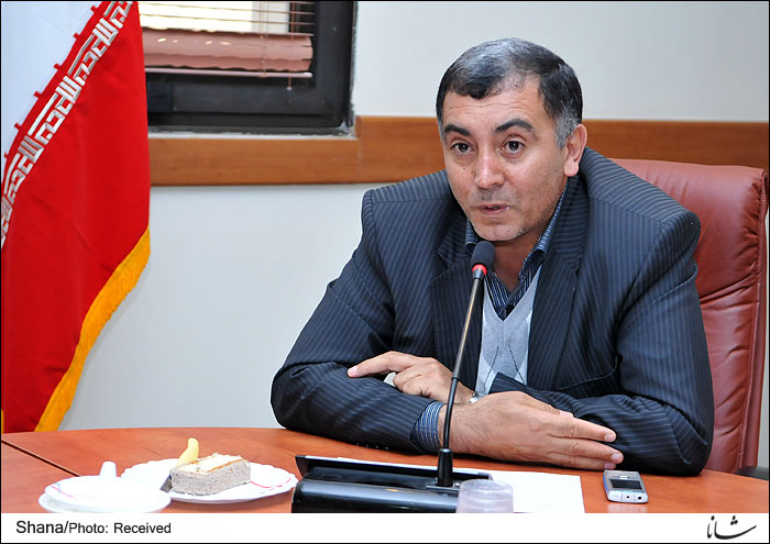 واریز 3800 میلیارد ریال به خزانه دولت از محل فروش سوخت مرزی