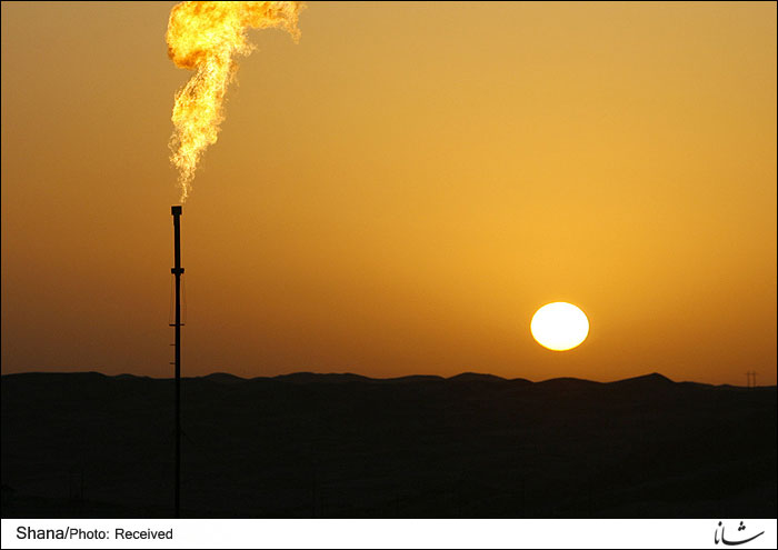 بدهی مصر به شرکتهای نفتی خارجی کاهش می یابد