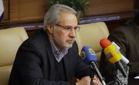ظرفیت صادرات 30 میلیارد دلار خدمات فنی و مهندسی در حوزه برق