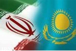 پیشنهاد ساخت پالایشگاه نفت مشترک ایرانی - قزاقی در بندر امیرآباد