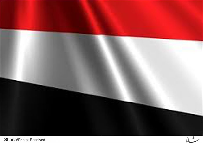 یمن صادرات نفت را از سرگرفت