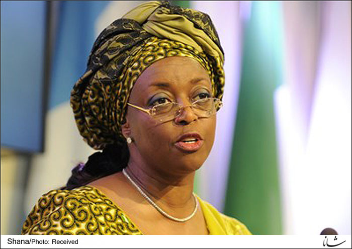 وزیر نفت نیجریه از ژانویه 2015 رئیس اوپک می شود