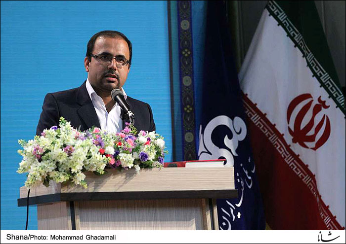 35 میلیارد ریال برای تکمیل بزرگراه دیر - بوشهر پرداخت شد